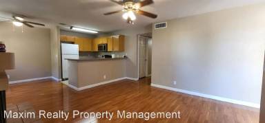 Main picture of 2983 Juniper Hills Blvd