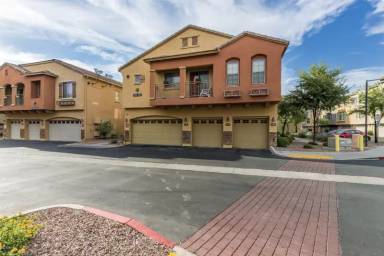 Main picture of Villagio