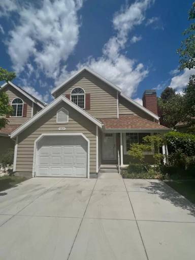 Main picture of 1497 E Spring Leaf Dr
