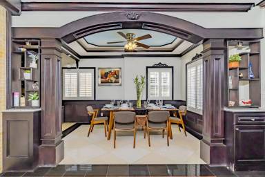 Main picture of 3726 Cogswell Rd