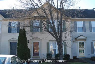 Main picture of 2511 Mountain Ash Cir
