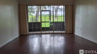 Main picture of 3373 S Royal Oaks Dr