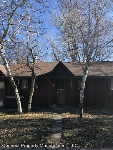Main picture of 324 N Montana Ave