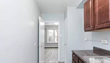 Main picture of Ridge Court