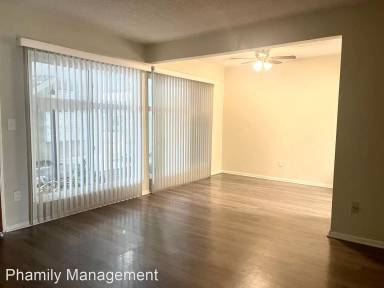 Main picture of 451 Anderwood Ct