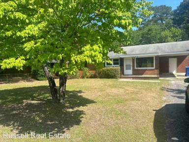 Main picture of 318 Jefferson Dr