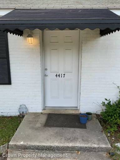 Main picture of 4417 Argent Ct