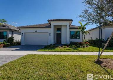 Main picture of 9155 SW Esule Way