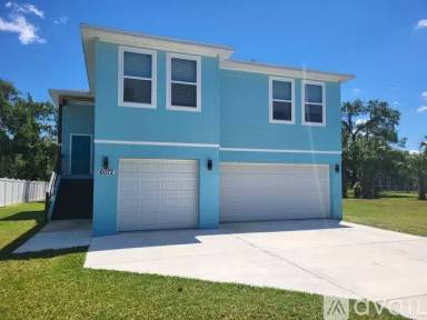Main picture of 6072 Randan Ct