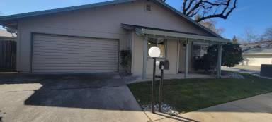 Main picture of 1889 Del Mar Ave