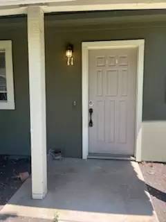 Main picture of 515 Peerless Way