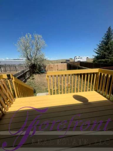 Main picture of 1384 Sweetwater Rd