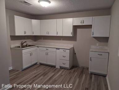 Main picture of Multiple Addresses