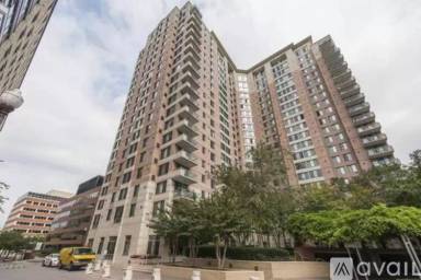 Main picture of Continental at Ballston