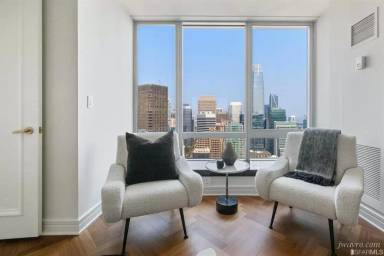 Main picture of 699 Market St