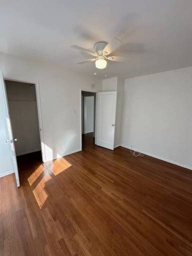 Main picture of 4447 1/2 N Bellflower Blvd