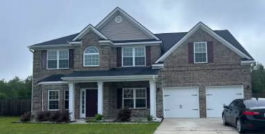Main picture of 39 Red Rock Ct NE