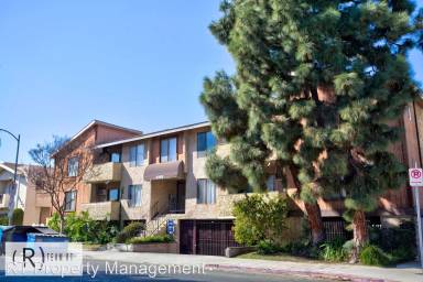 Main picture of 3325 Bagley Ave
