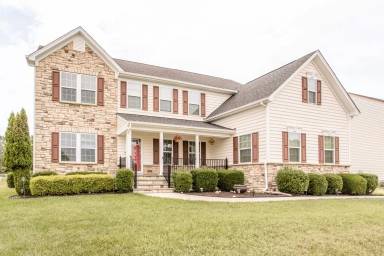 Main picture of 12100 Rotunda Ln