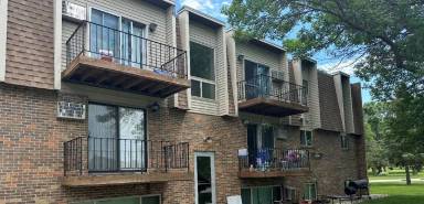 Main picture of 702 Imperial Dr
