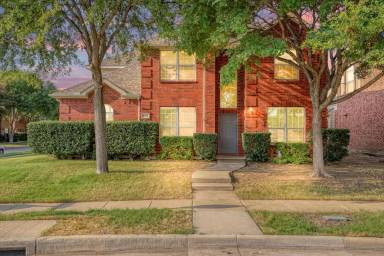 Main picture of 4457 Caledonia Creek Ln