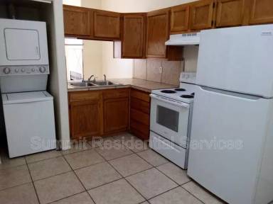 Main picture of 379 E Thoroughbred St