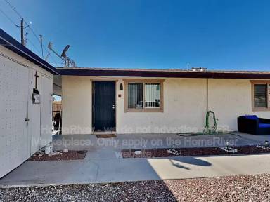 Main picture of 2124 Moyo Dr