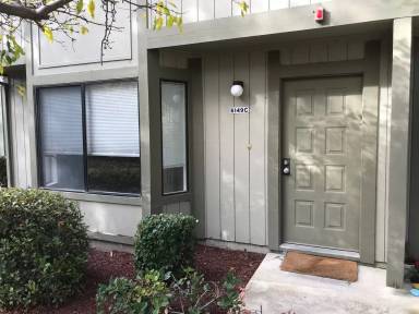 Main picture of 6149 Joaquin Murieta Ave