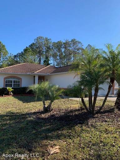 Main picture of 84 Ponce Deleon Dr