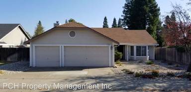Main picture of 175 Bittercreek Dr