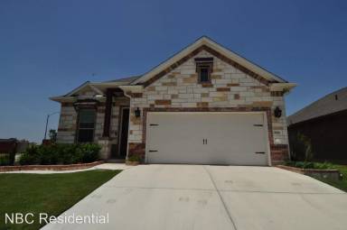 Main picture of 881 Centerra Hills Cir