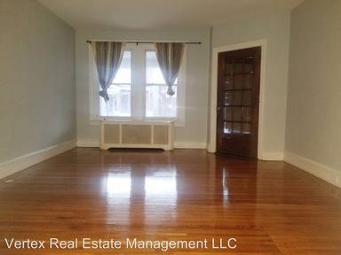 Main picture of 4919 N Hutchinson St