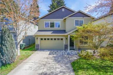 Main picture of 2217 NE 94th Ct