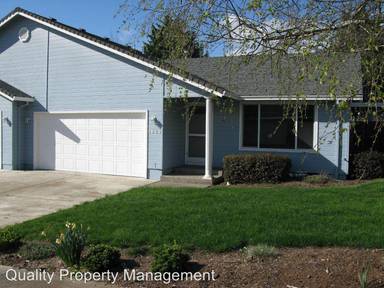 Main picture of 1607 Robin Way