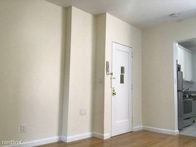 Main picture of 17 Greenwich Ave