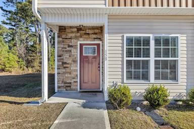 Main picture of 158 Beacon Woods Dr
