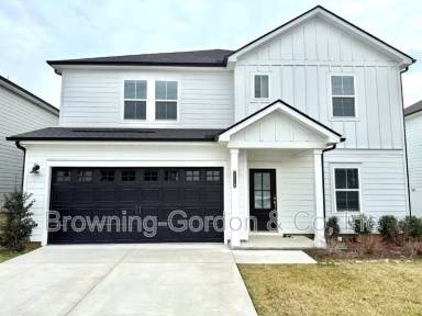 Main picture of 7118 Evans Hill Way