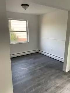 Main picture of 5895 Shadymist Ln