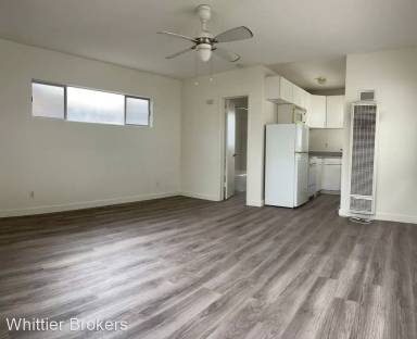 Main picture of 7948 Caldwell Ave