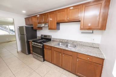 Main picture of 3532 Bancroft Dr
