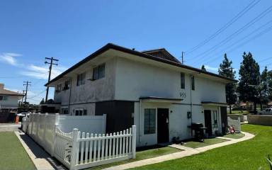 Main picture of 955 S Sherman Ave
