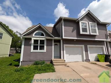 Main picture of 514 Kenneth Ln