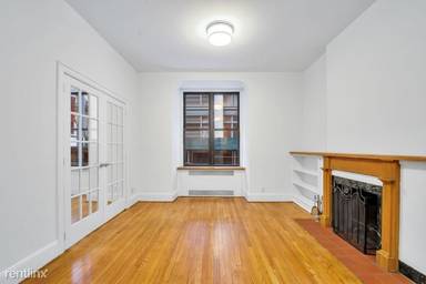 Main picture of 120 Madison Ave