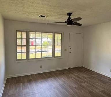 Main picture of 808 Glendale Ave