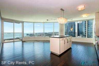 Main picture of The Infinity San Francisco
