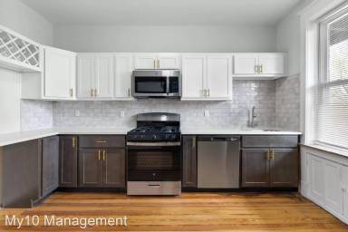 Main picture of 3718 McDonald Ave