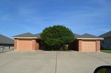Main picture of 2110 Wildewood Dr