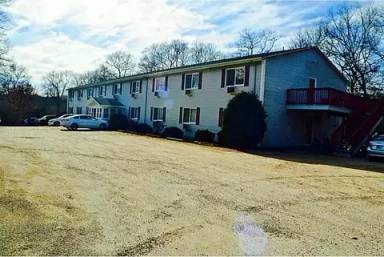 Main picture of 34 Prosser Trl