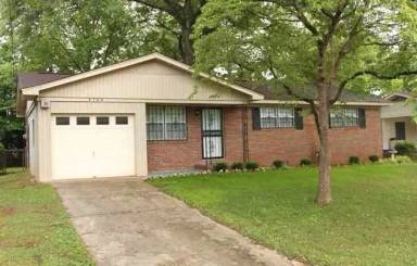 Main picture of 3705 S Westdale Ct SW