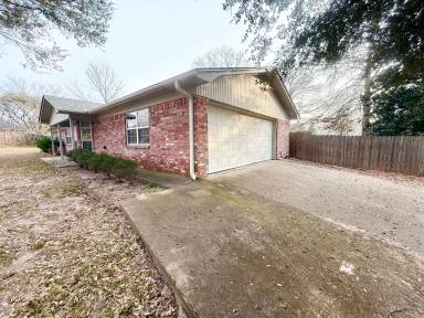 Main picture of 428 Brigadoon St
